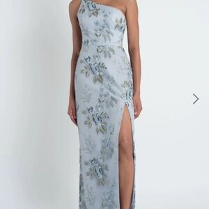 Jenny yoo Bristol dress